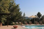 Отель Relais Dei Magi Отель Relais Dei Magi