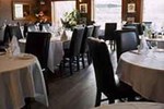 Отель The Chequers Inn Отель The Chequers Inn