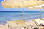 Отель Riva Marina Resort Отель Riva Marina Resort