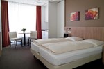 Отель Hotel van Beelen Отель Hotel van Beelen