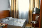 Гостиница Петровский Двор Гостиница Петровский Двор