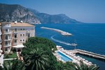 Отель La Réserve de Beaulieu & Spa Отель La Réserve de Beaulieu & Spa