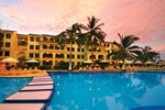 Отель Samba Vallarta All Inclusive Отель Samba Vallarta All Inclusive