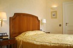 Отель Siorra Vittoria Boutique Hotel Отель Siorra Vittoria Boutique Hotel