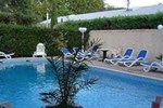 Отель Acotel Confort Отель Acotel Confort