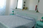 Мини-отель B&B Casa Mannoni Мини-отель B&B Casa Mannoni