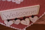 Мини-отель Moor End Guest House Мини-отель Moor End Guest House