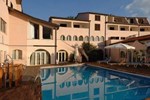 Отель Park Hotel Colle Degli Angeli Spa & Resort Отель Park Hotel Colle Degli Angeli Spa & Resort