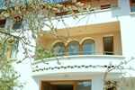 Отель Hotel Sonata Отель Hotel Sonata