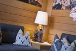 Отель Geniesserhotel Messnerwirt Отель Geniesserhotel Messnerwirt