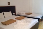 Отель Castle House Calungute Отель Castle House Calungute
