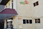 Гостиница Areg Hotel Гостиница Areg Hotel