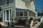 Мини-отель Beachcroft Мини-отель Beachcroft