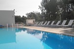 Отель Park Beach Hotel Отель Park Beach Hotel