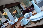 Отель MY Hotel Отель MY Hotel