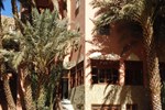 Мини-отель Kasbah Restaurant Amazir Мини-отель Kasbah Restaurant Amazir