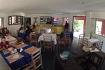 Хостел Hostel Maloca Хостел Hostel Maloca