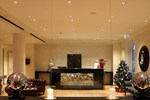 Отель Siri Hotel Отель Siri Hotel