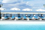 Отель Hotel Vallemar Отель Hotel Vallemar