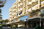Отель Hotel Mirasole International Отель Hotel Mirasole International