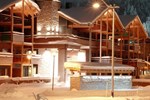 Апартаменты Best Western Apartments Levi Snow White Levin Klubi Апартаменты Best Western Apartments Levi Snow White Levin Klubi