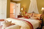 Мини-отель Apple Tree Historic B&B Мини-отель Apple Tree Historic B&B