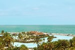 Отель H10 Tenerife Playa Отель H10 Tenerife Playa