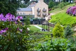 Отель The Raithwaite Estate Отель The Raithwaite Estate