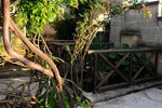 Отель Mamma Rosa Отель Mamma Rosa