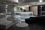Апартаменты Olympus Resort Апартаменты Olympus Resort