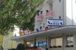 Отель Hotel Victoria Отель Hotel Victoria