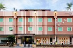 Отель Hotel JSL Отель Hotel JSL