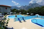 Отель Hotel Piccolo Mondo Отель Hotel Piccolo Mondo