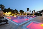 Отель Summer Village Hotel Отель Summer Village Hotel