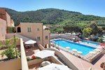 Апартаменты Il Villaggio Di Giuele Апартаменты Il Villaggio Di Giuele