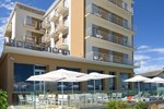 Отель Hotel Ancora Отель Hotel Ancora