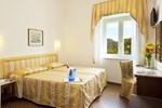Отель Hotel Colli San Pietro Отель Hotel Colli San Pietro