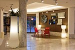 Апартаменты Aguamar Апартаменты Aguamar