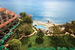 Отель The Cliff Bay (Porto Bay) Отель The Cliff Bay (Porto Bay)
