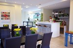 Апартаменты Almyra Hotel Апартаменты Almyra Hotel