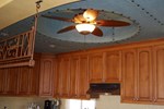 Апартаменты Baja Beach Front Villa Апартаменты Baja Beach Front Villa