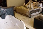 Гостиница Riviera Hotel Гостиница Riviera Hotel
