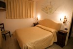 Отель Hotel Ristorante Biscetti Отель Hotel Ristorante Biscetti