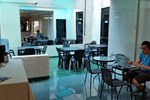Апартаменты Balmoral Apartamentos & Suites Апартаменты Balmoral Apartamentos & Suites