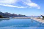 Отель St. Nicolas Bay Resort Hotel & Villas Отель St. Nicolas Bay Resort Hotel & Villas