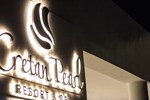 Отель Perle Resort Hotel & Health Spa Marine Отель Perle Resort Hotel & Health Spa Marine