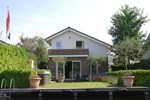 Апартаменты Watervilla Vinkeveen Апартаменты Watervilla Vinkeveen