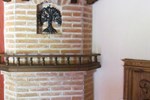 Отель Hotel Santo Tomás México San Cristóbal de las Casas Отель Hotel Santo Tomás México San Cristóbal de las Casas