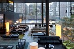 Отель Conservatorium Hotel Amsterdam Отель Conservatorium Hotel Amsterdam