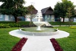 Отель Amarin Resort Отель Amarin Resort